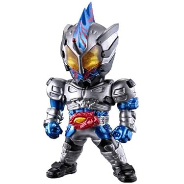 Amazon.co.jp 売れ筋ランキング: undefined の中で最も人気のある商品です